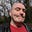 Brian Butterworth's avatar