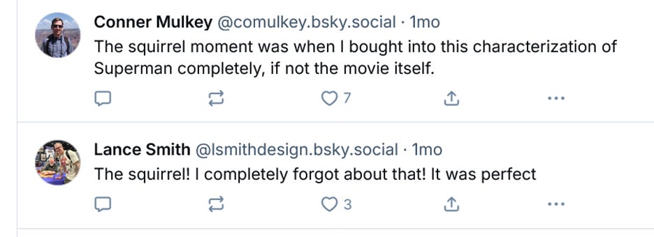 A screenshot of a social media post

AI-generated content may be incorrect.