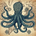 BlackRock is buying up the World’s Infrastructure to serve Billionaire Oligarchs as part of the WEF Global Model “You Will Own Nothing and Be Happy”