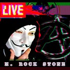 Rock Stone Report