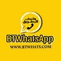 BTWhatsApp's avatar