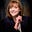 Terri J McCormick, PhD's avatar
