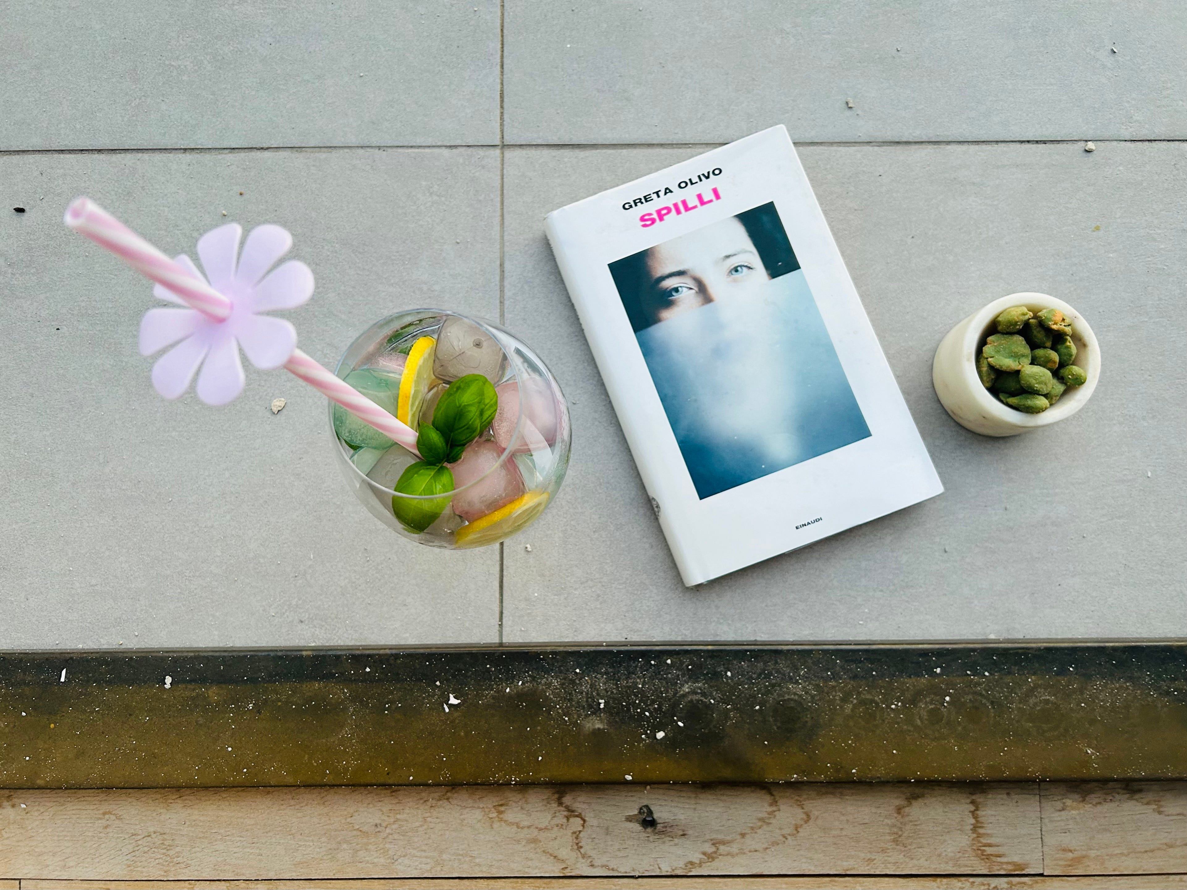 Ho usato React Native per creare un'app per coppie per me e la mia ragazza!  : r/reactnative, image size:3842x2881