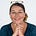 Séverine Roussel's avatar