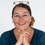 Séverine Roussel's avatar