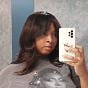 Ashely Tisdale, Ph.D.'s avatar