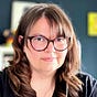 Emilie LEBRUN's avatar