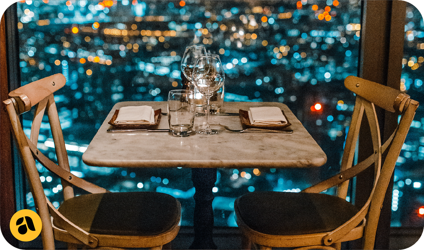 Build Customer Loyalty With Arcui and Iaculus