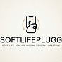 softlifeplugg's avatar