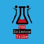 The Science Tribe's avatar