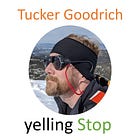 N=1 on Omega-6 and Sunburn: Can Sunburn be Reduced?