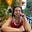 Avatar de Vitoria Andrade