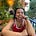 Avatar de Vitoria Andrade