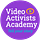 Video Activists Kit