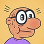 Tommy Dassalo's avatar