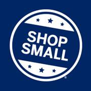 Small Business Saturday - Wikipedia