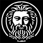 Popular Philosophy's avatar