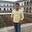 Parag Shukla's avatar