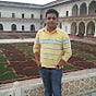 Parag Shukla's avatar