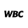 X avatar for @WBCBoxing