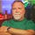 X avatar for @davepl1968