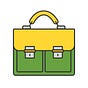 The Case Pick's avatar
