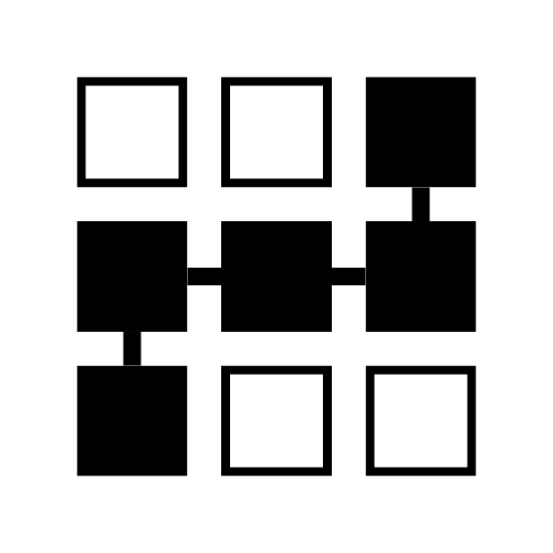 Connecting the Pixels — exploring the future of games