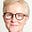 Louise Shaxson's avatar