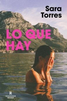 lo que hay-sara torres-9788417910969