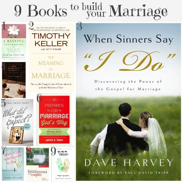 books to build your marriage books to build your marriage