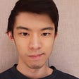 Andrew Xu's avatar