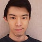 Andrew Xu's avatar