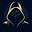 Error 404's avatar