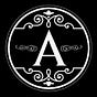 Authority Magazine's avatar