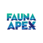 Fauna Apex's avatar