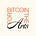 Bitcoin For The Arts's avatar