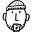 Mark Brendel's avatar