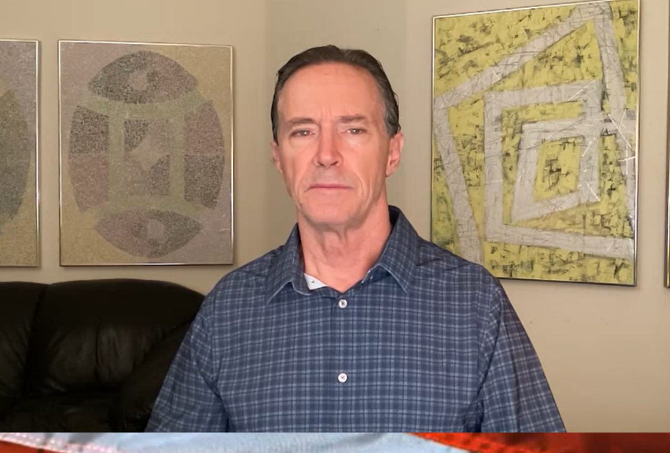 lionessofjudah.substack.com