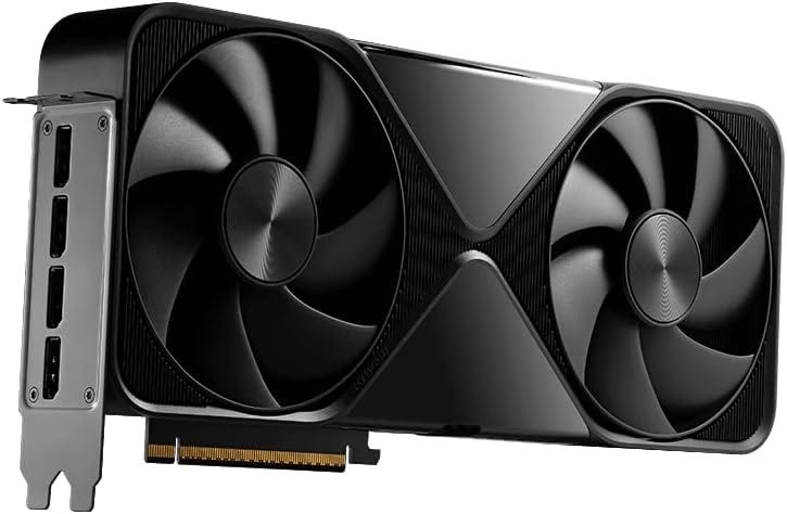 Best dual GPU setup for local LLM home use in 2026