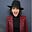 Lucie Pohl's avatar