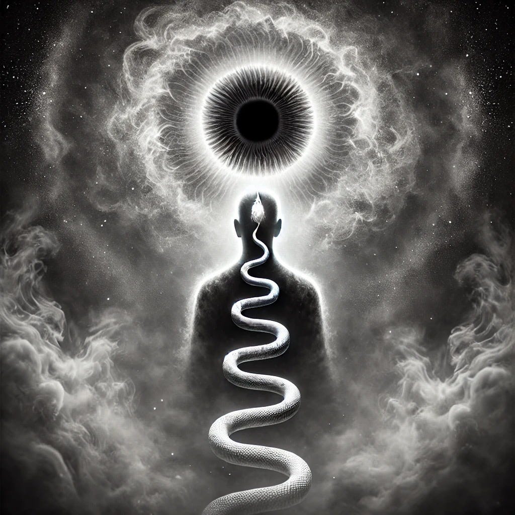 The Bio-Individual Reader 