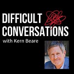 Kern's Newsletter