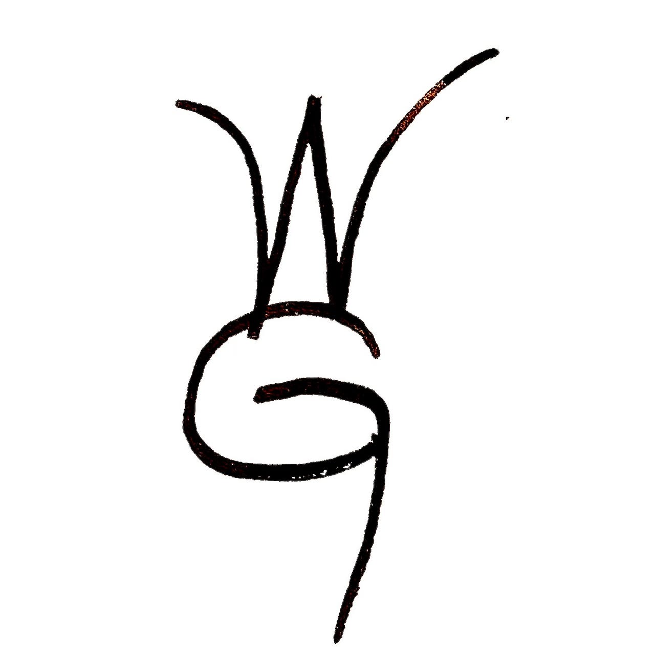 Wilson Goulty logo
