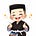逆転の弁慶's avatar