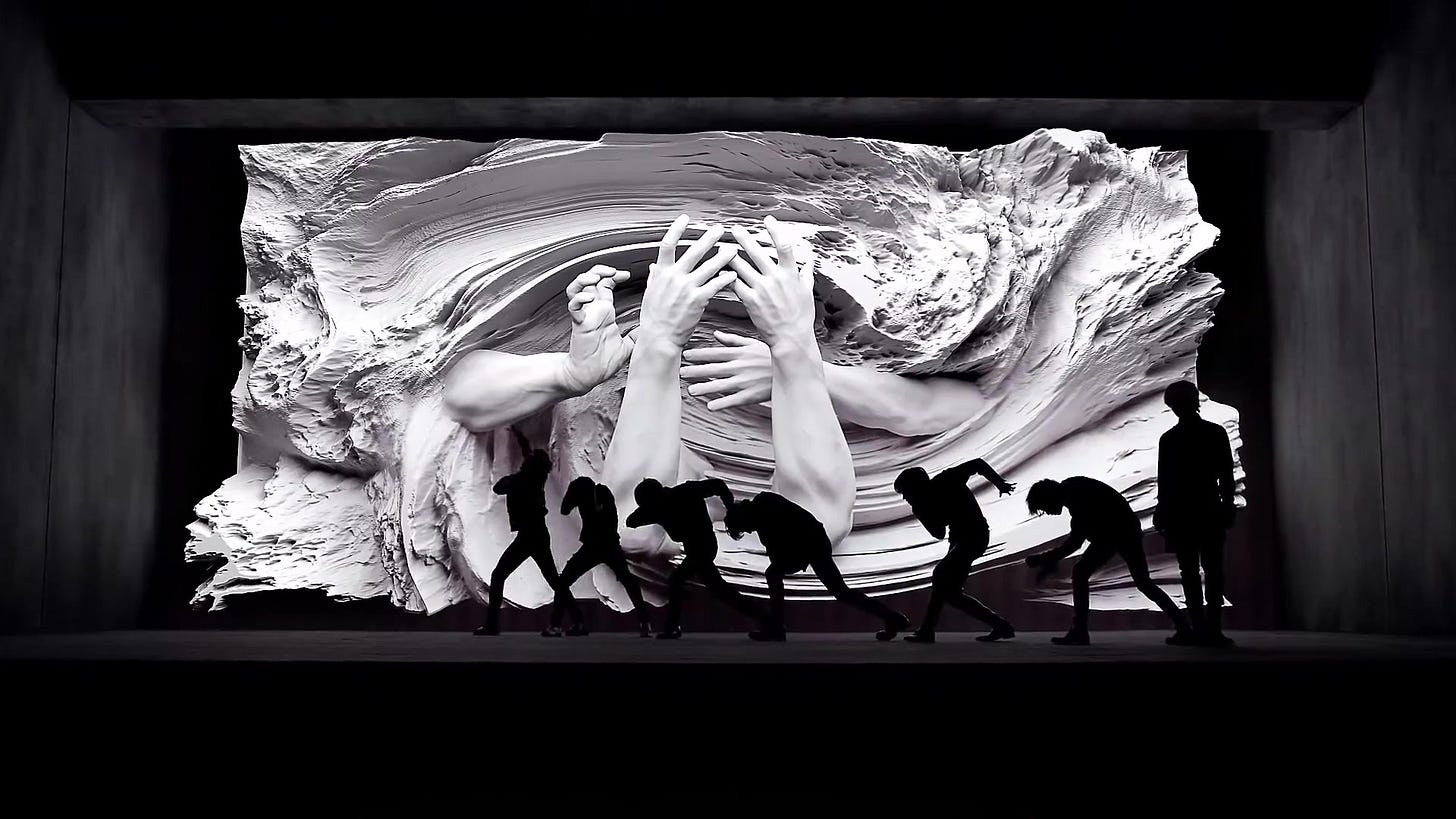 Fake Love (BTS) - Wikipedia