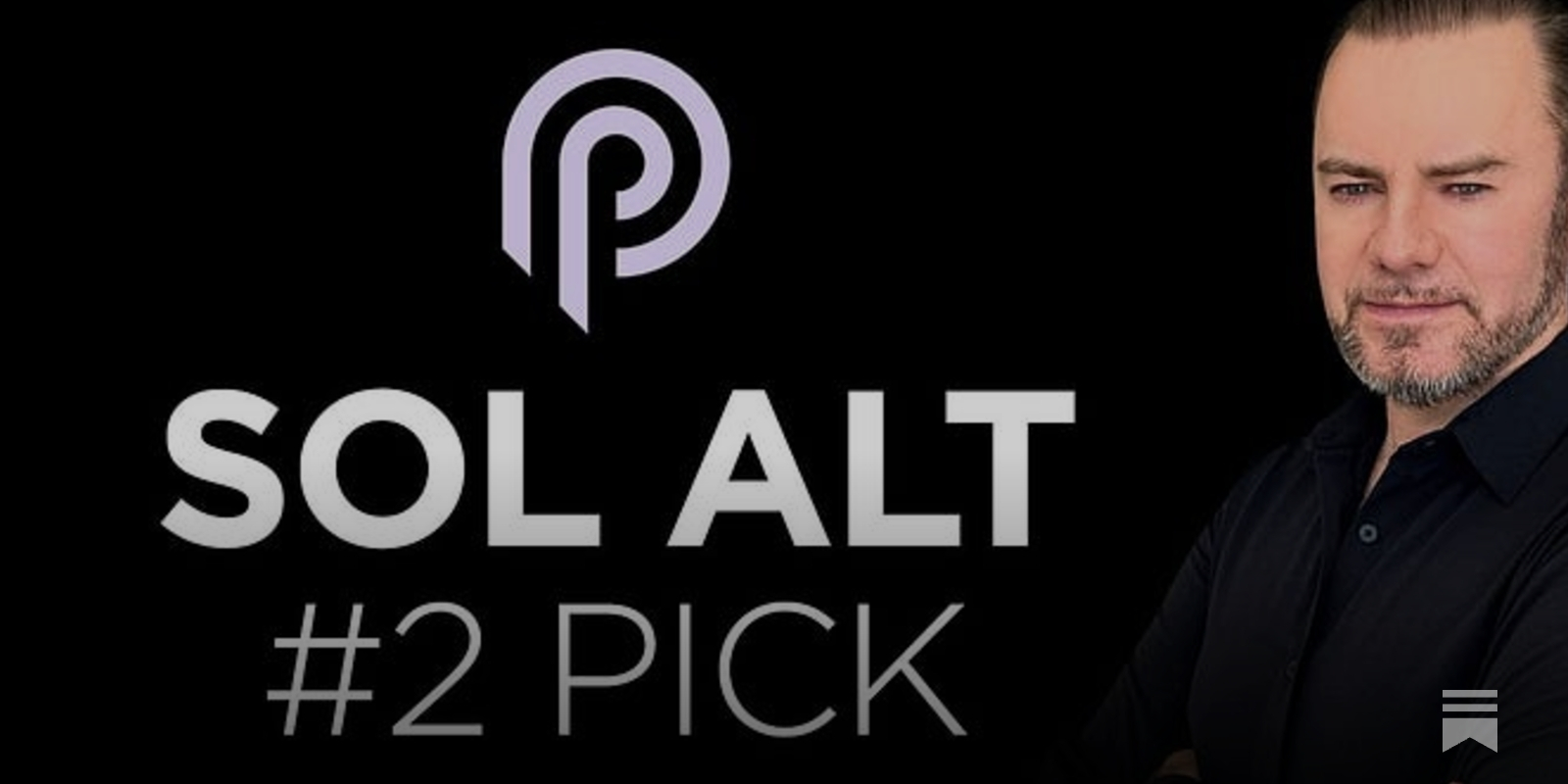 RECAP: PYTH - SHOULD I BUY? - InvestAnswers Newsletter