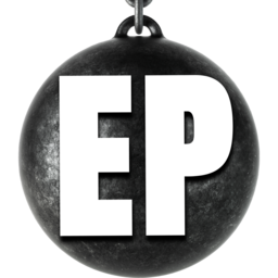 Substack profile picture for @equilibrium