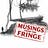 Musings From the Fringe