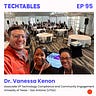 TechTables