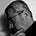 David Kaloyanides's avatar